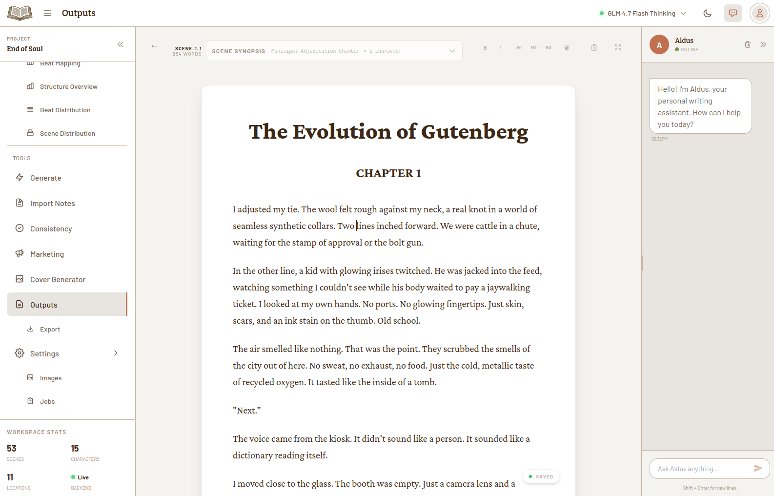 [ App Screenshot Placeholder ]